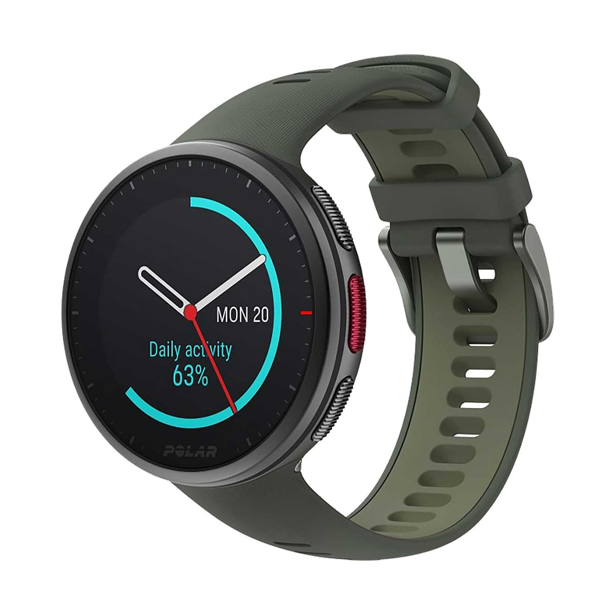 Orologi uomo tecnologici top