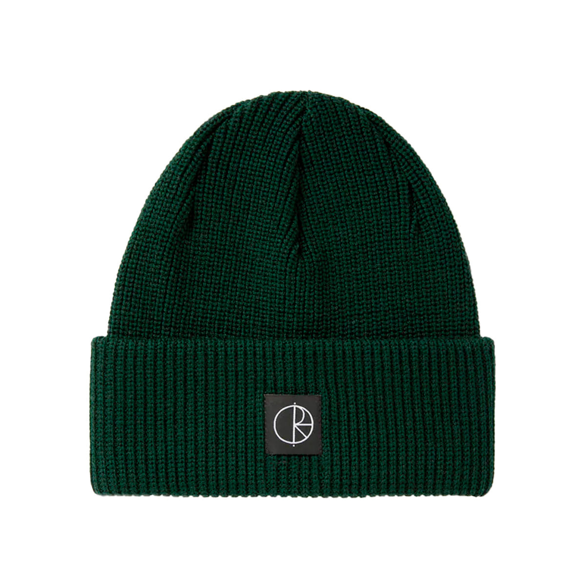 BEANIE MERLINO