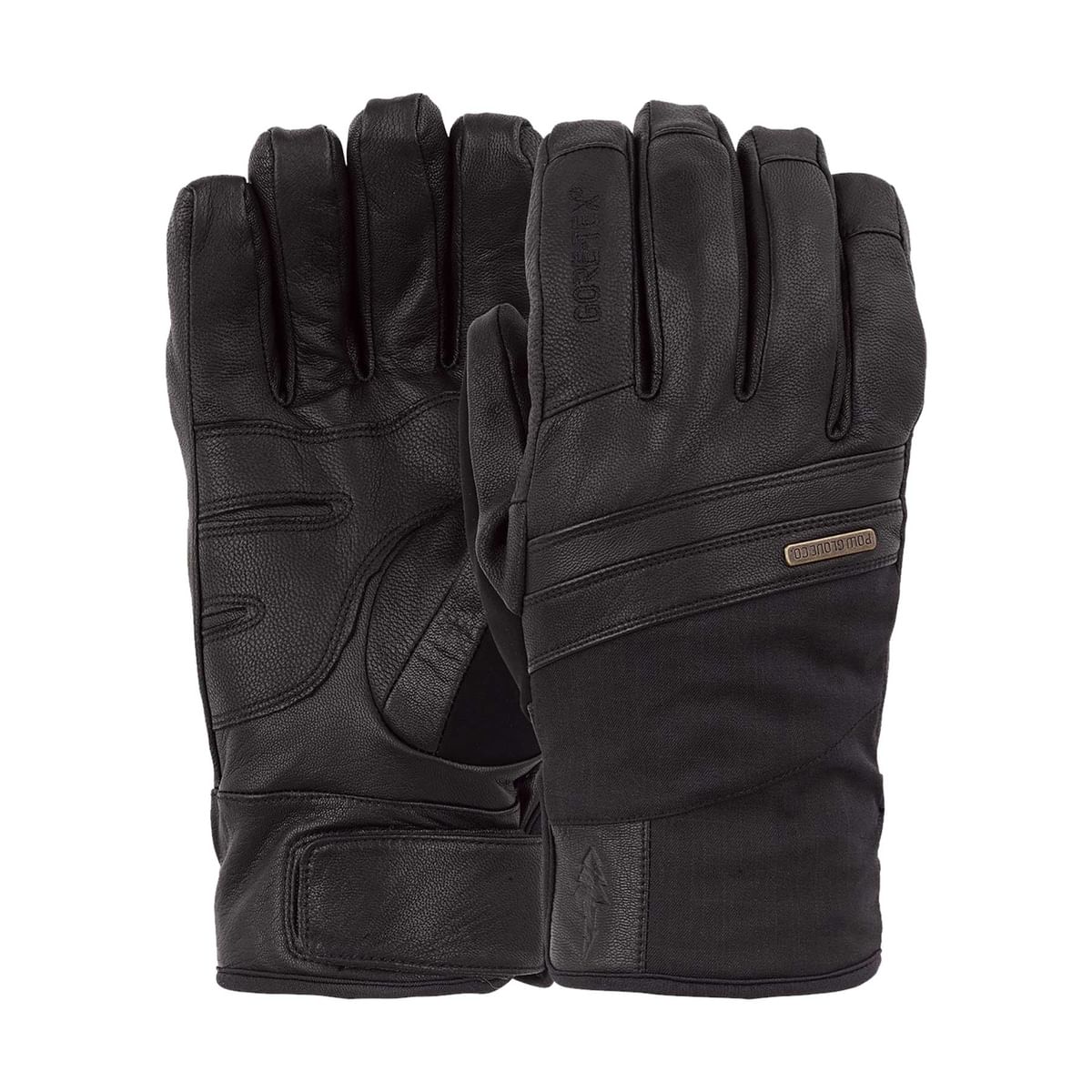 GUANTI ROYAL GTX ACTIVE