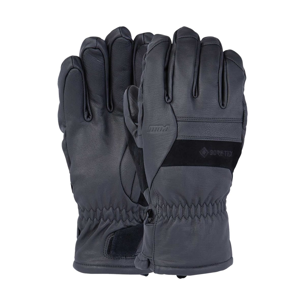 GUANTI STEALTH GTX + GORE WARM DONNA