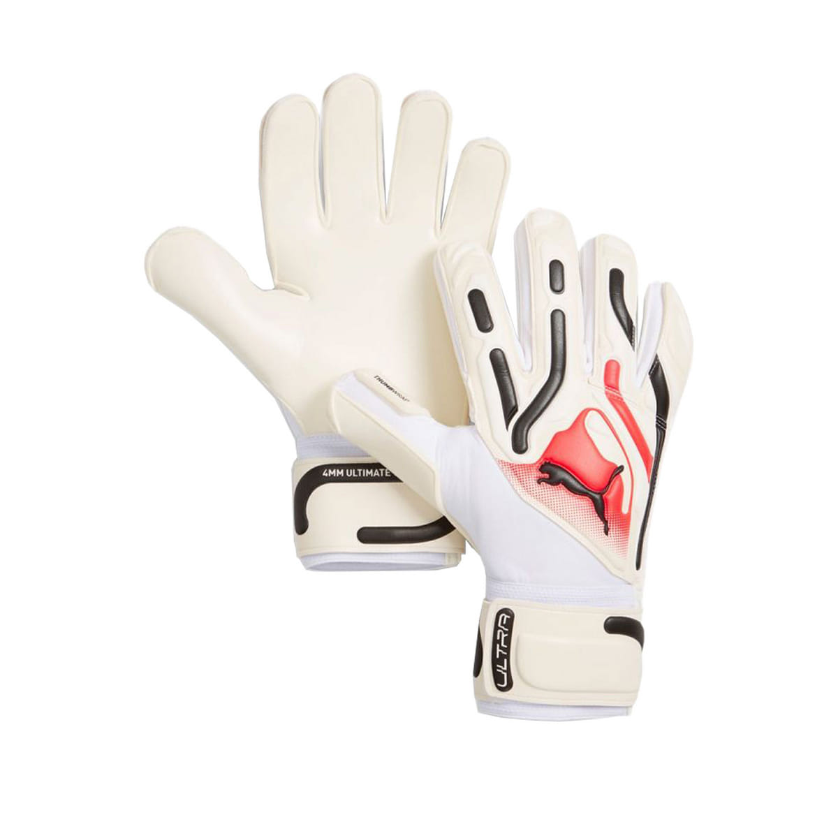 GUANTI PORTIERE ULTRA PRO RC