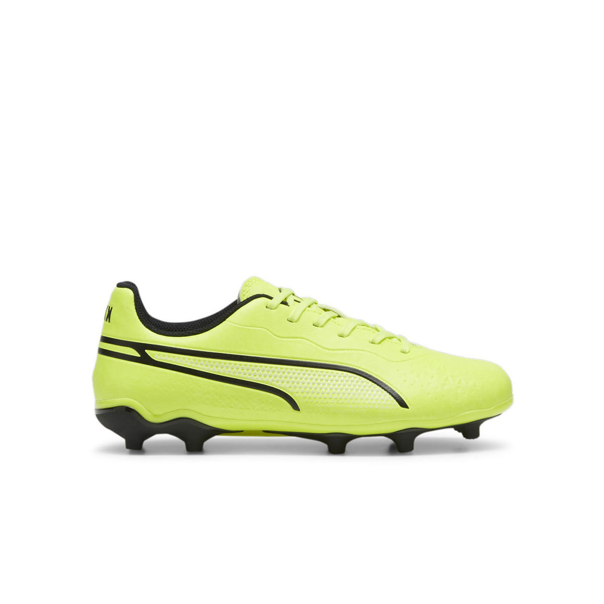 KING MATCH FG/AG BAMBINO