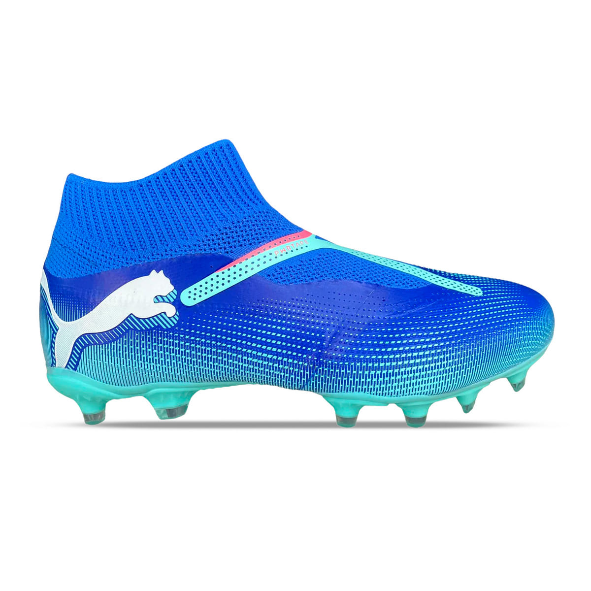 FUTURE 7 MATCH+ LL FG/AG