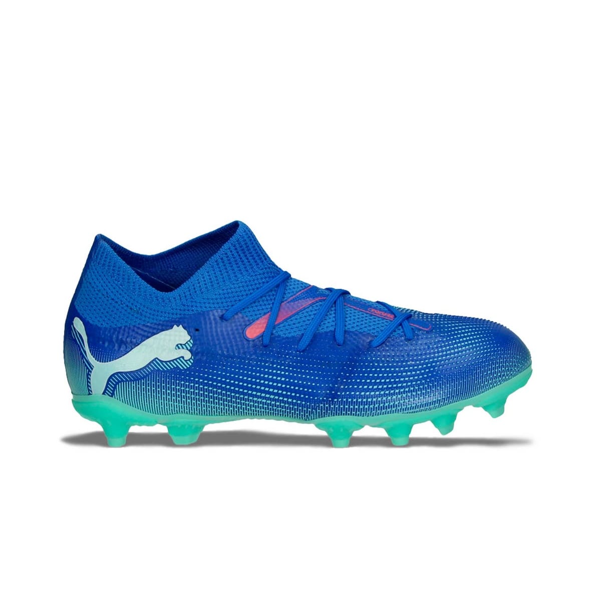 FUTURE 7 MATCH FG/AG BAMBINO