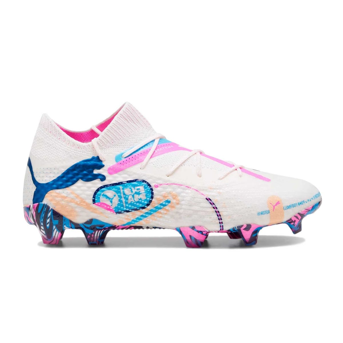 FUTURE 7 ULTIMATE VOLUME UP FG/AG