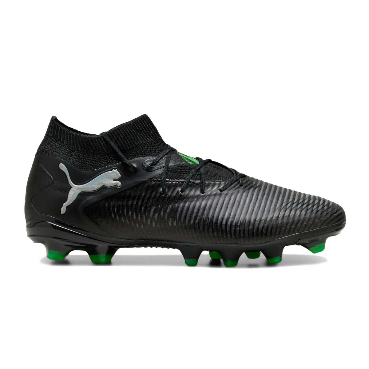 FUTURE 8 PRO FG/AG