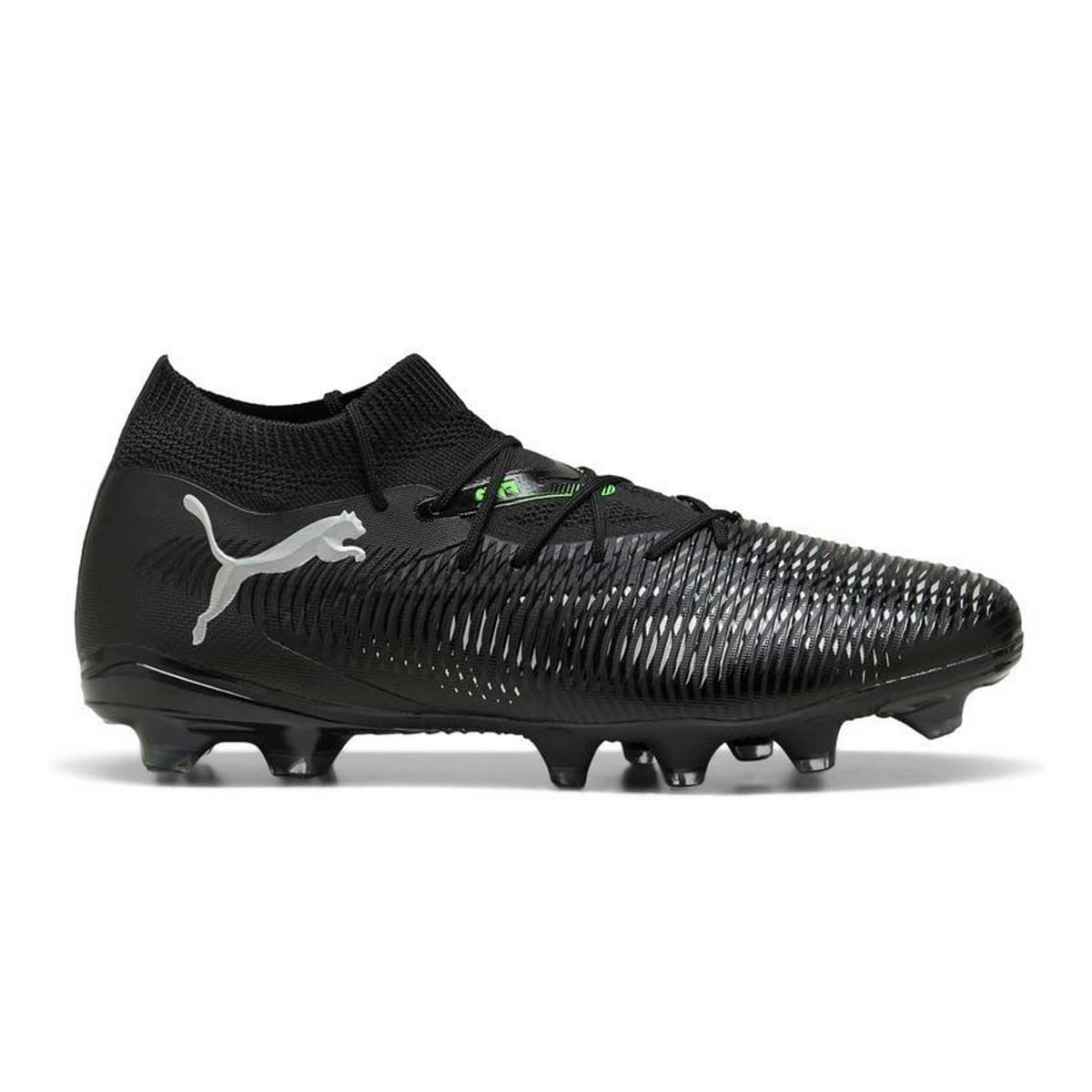 FUTURE 8 MATCH FG/AG