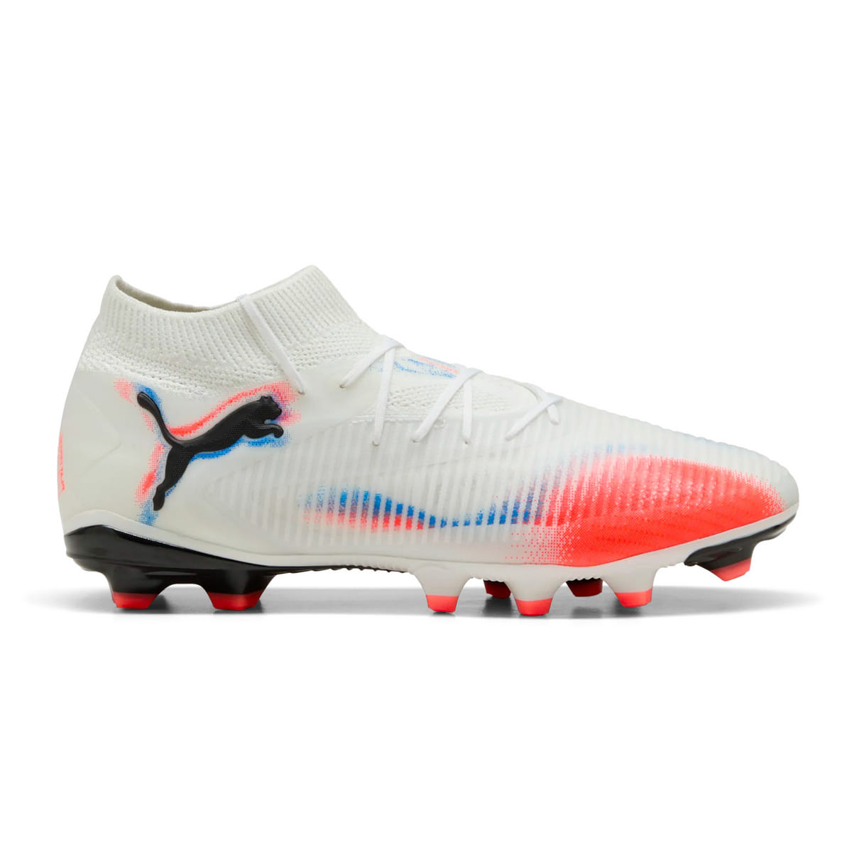 FUTURE 8 PRO FG/AG