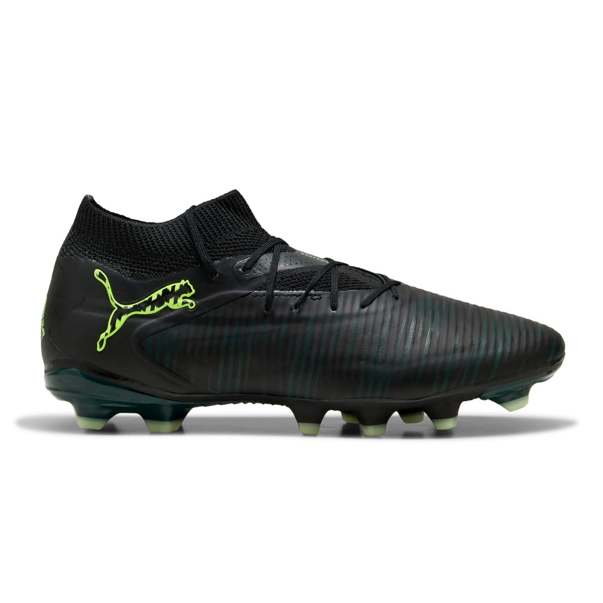FUTURE 8 PRO FG/AG