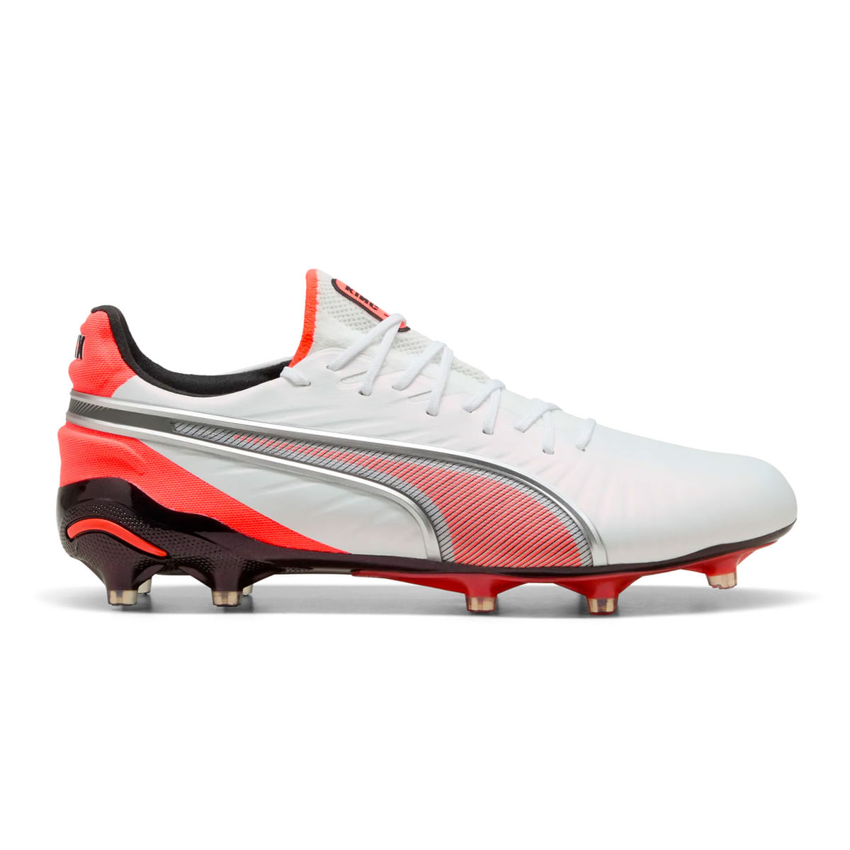 【新品】Puma KING ULTIMATE FG/AG 8.5 27.5㎝ Scarpe da calcio Puma King Ultimate (FG/AG) | Officina dello