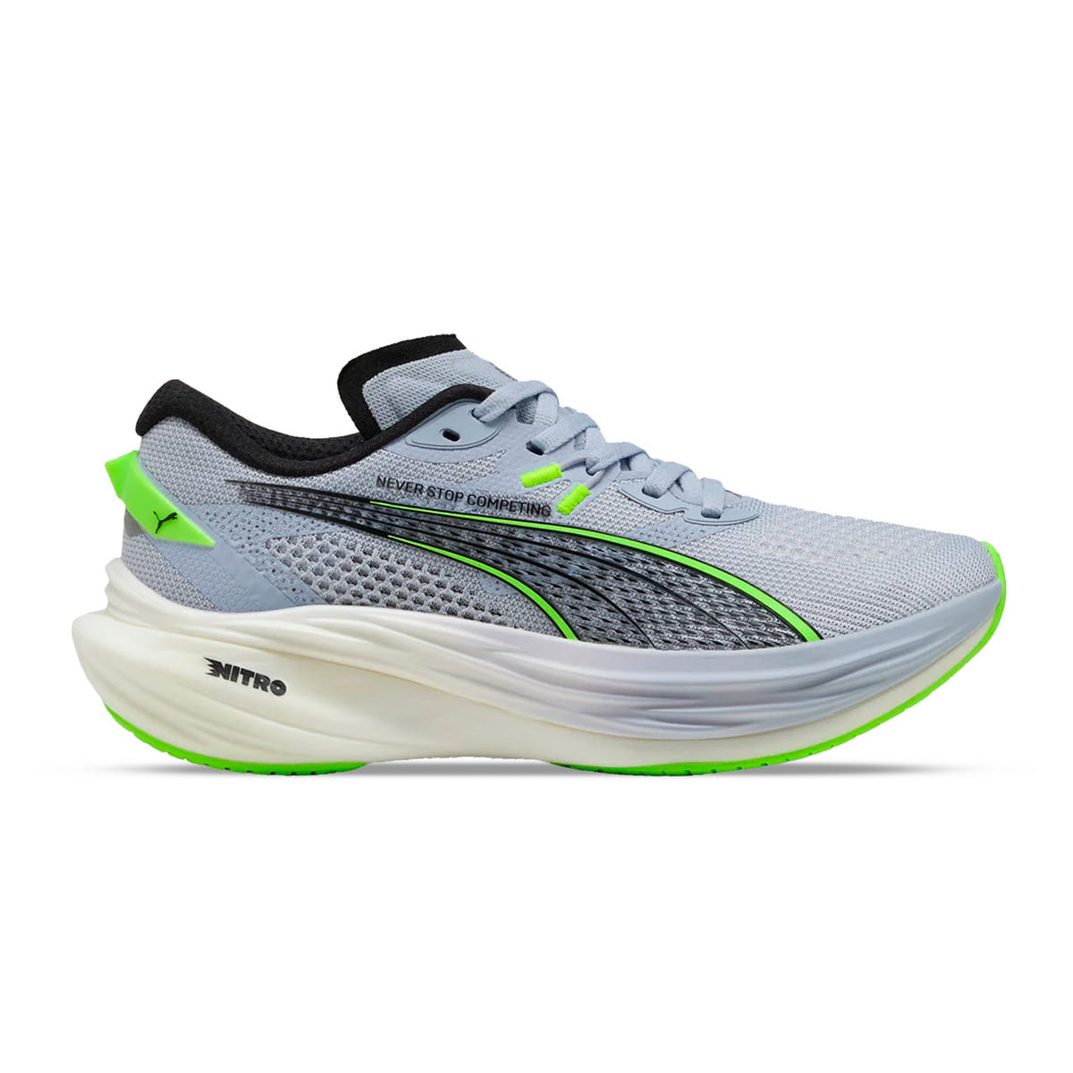 DEVIATE NITRO 3 HYROX DONNA