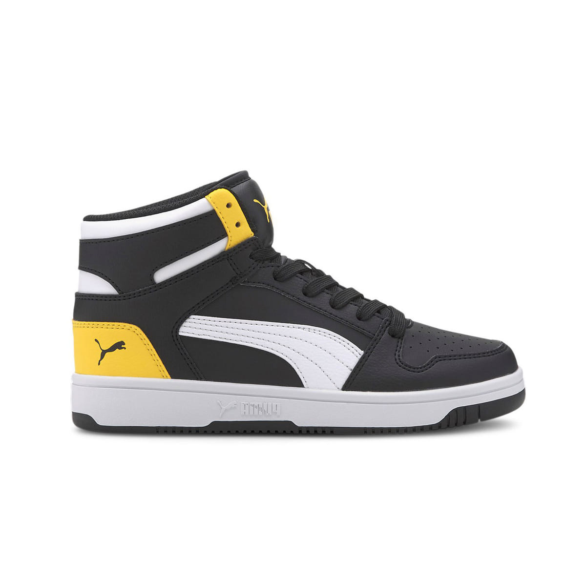 REBOUND LAYUP SL BAMBINO