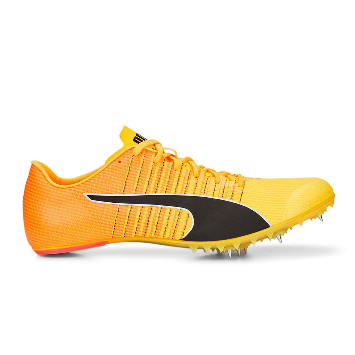 EVOSPEED TOKYO FUTURE 4