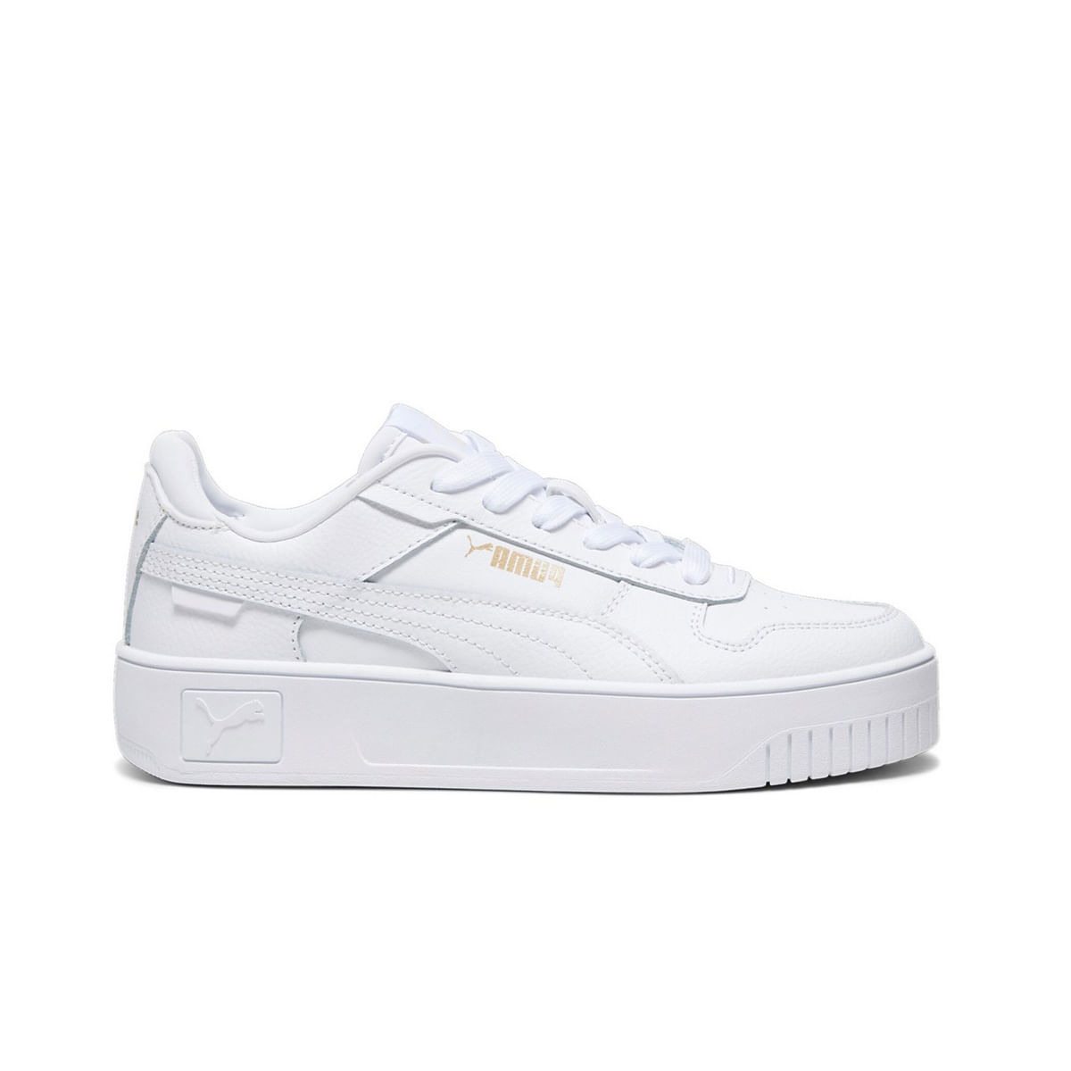 CARINA STREET BAMBINA