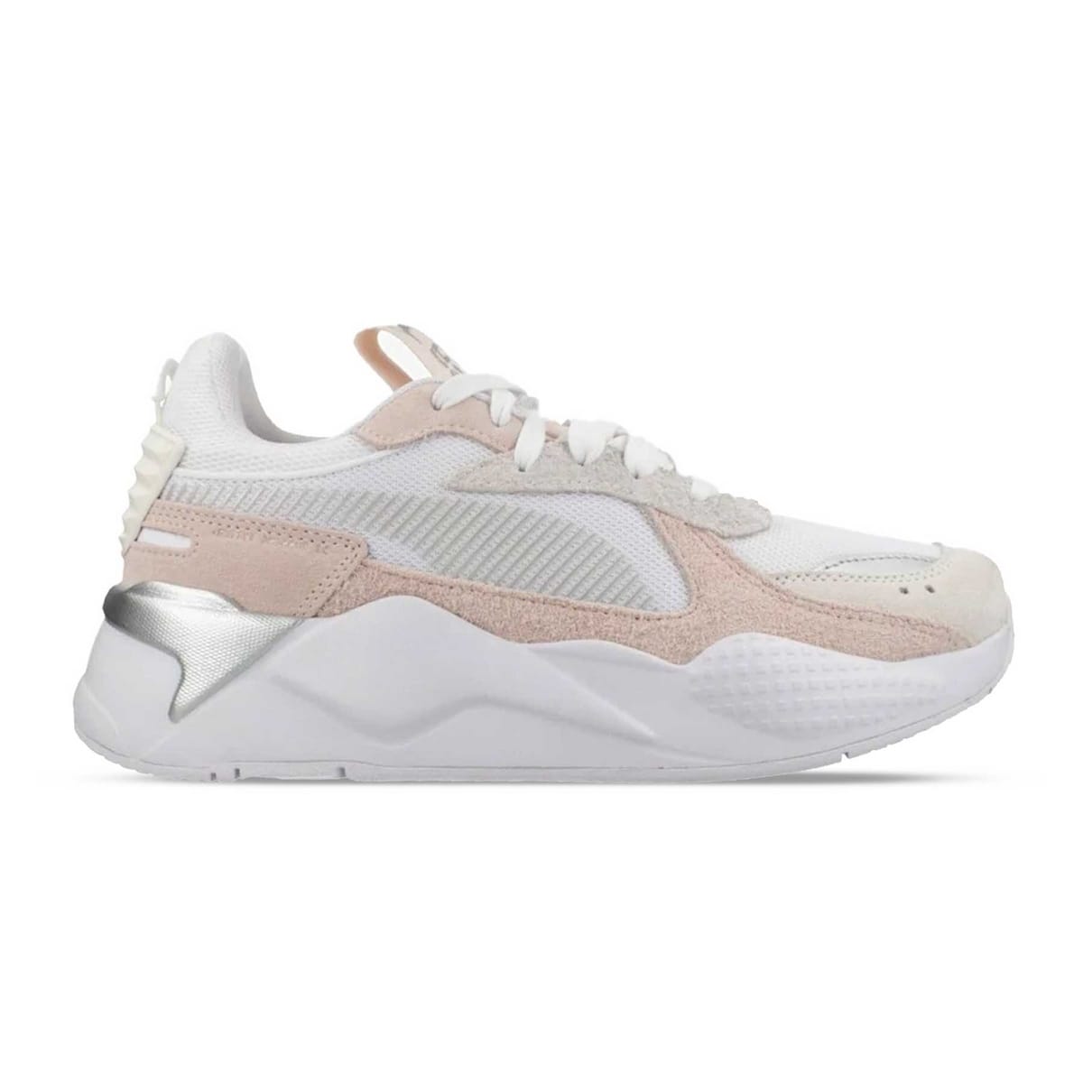 RS-X HERITAGE DONNA