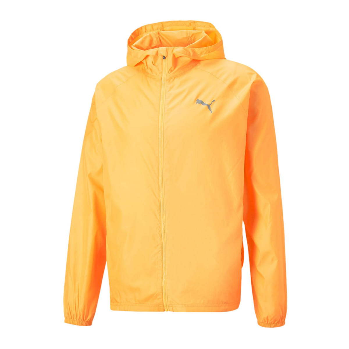 GIACCA CON CAPPUCCIO WOVEN UV FAVORITE