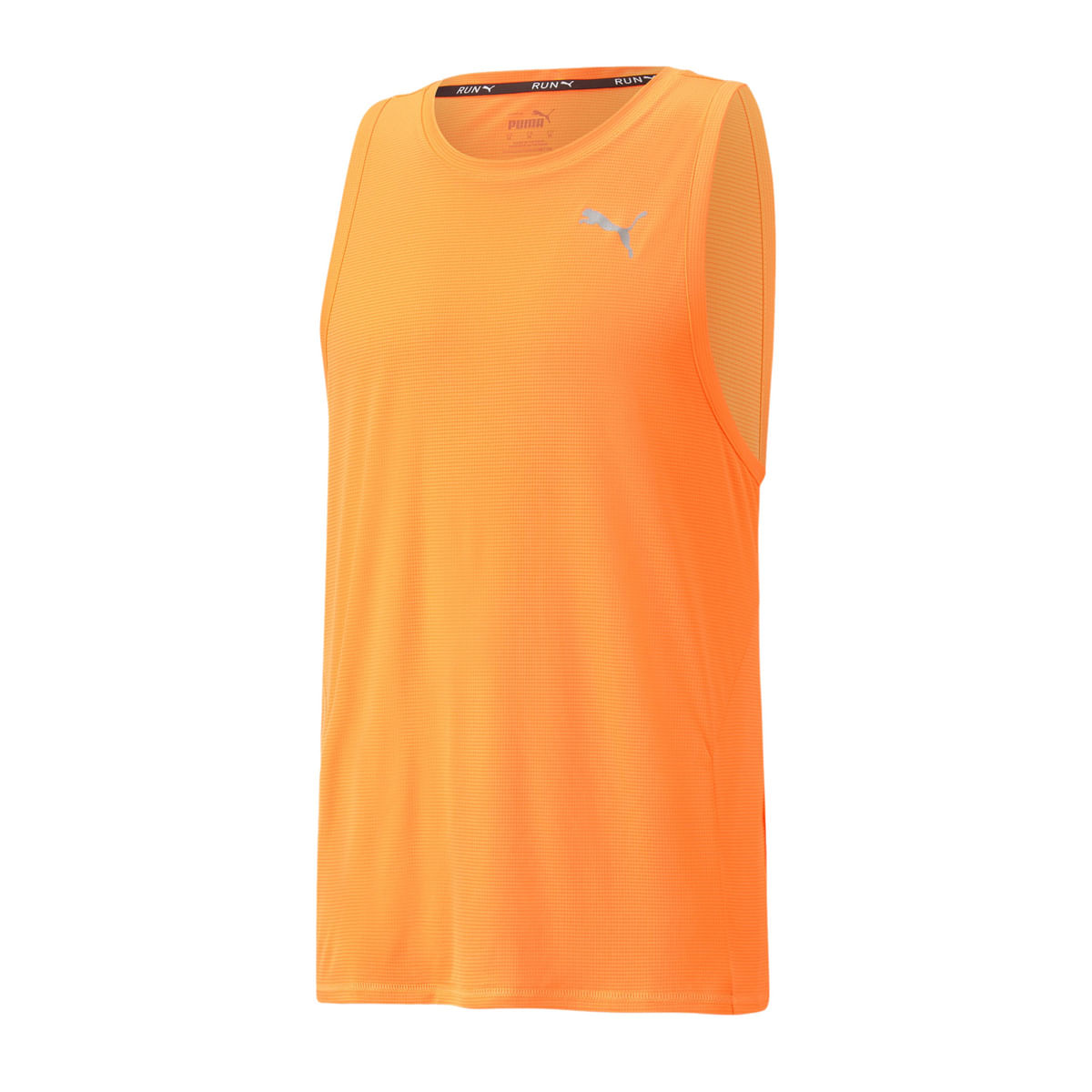 CANOTTA RUN FAVORITE