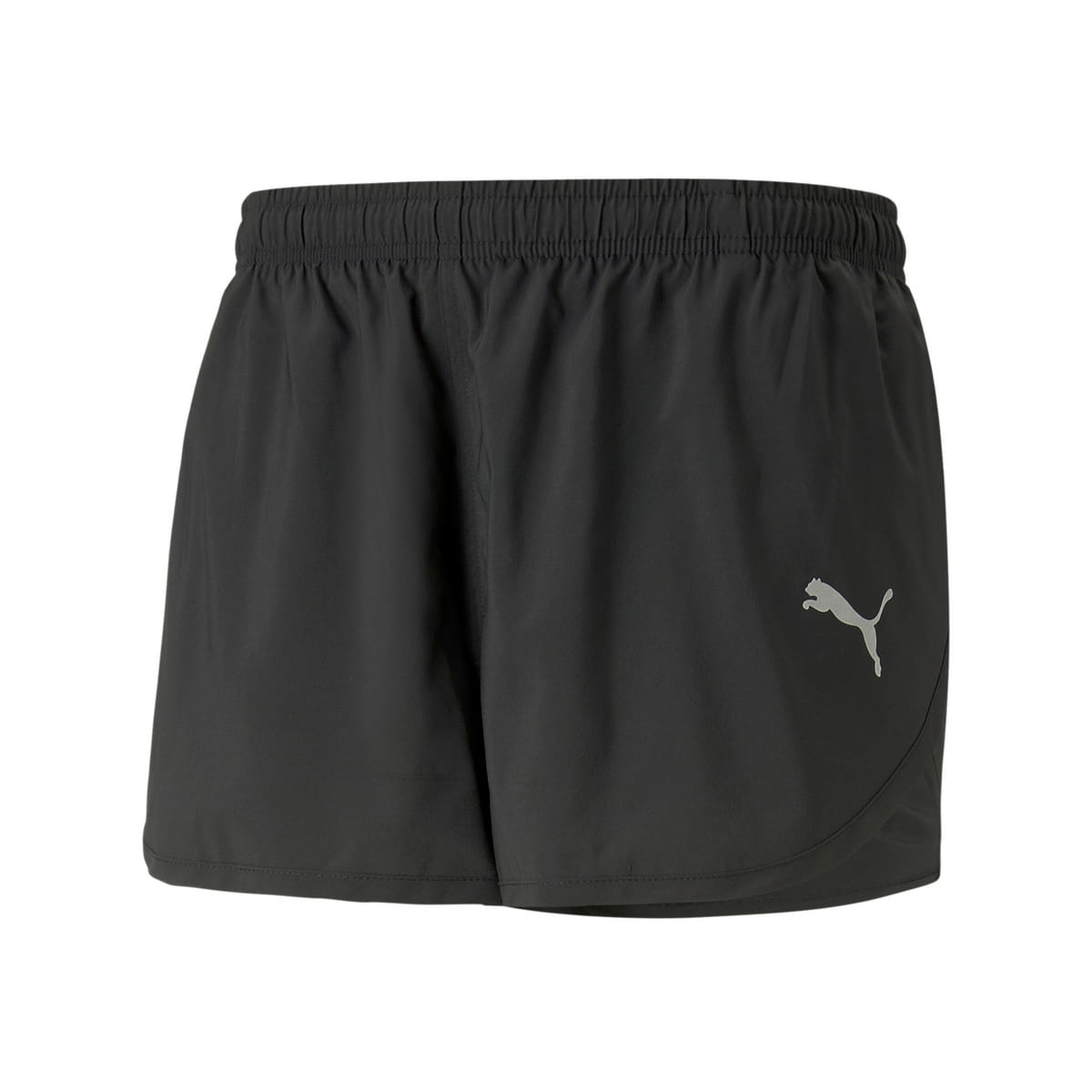 SHORT RUN FAVORITE SPLIT