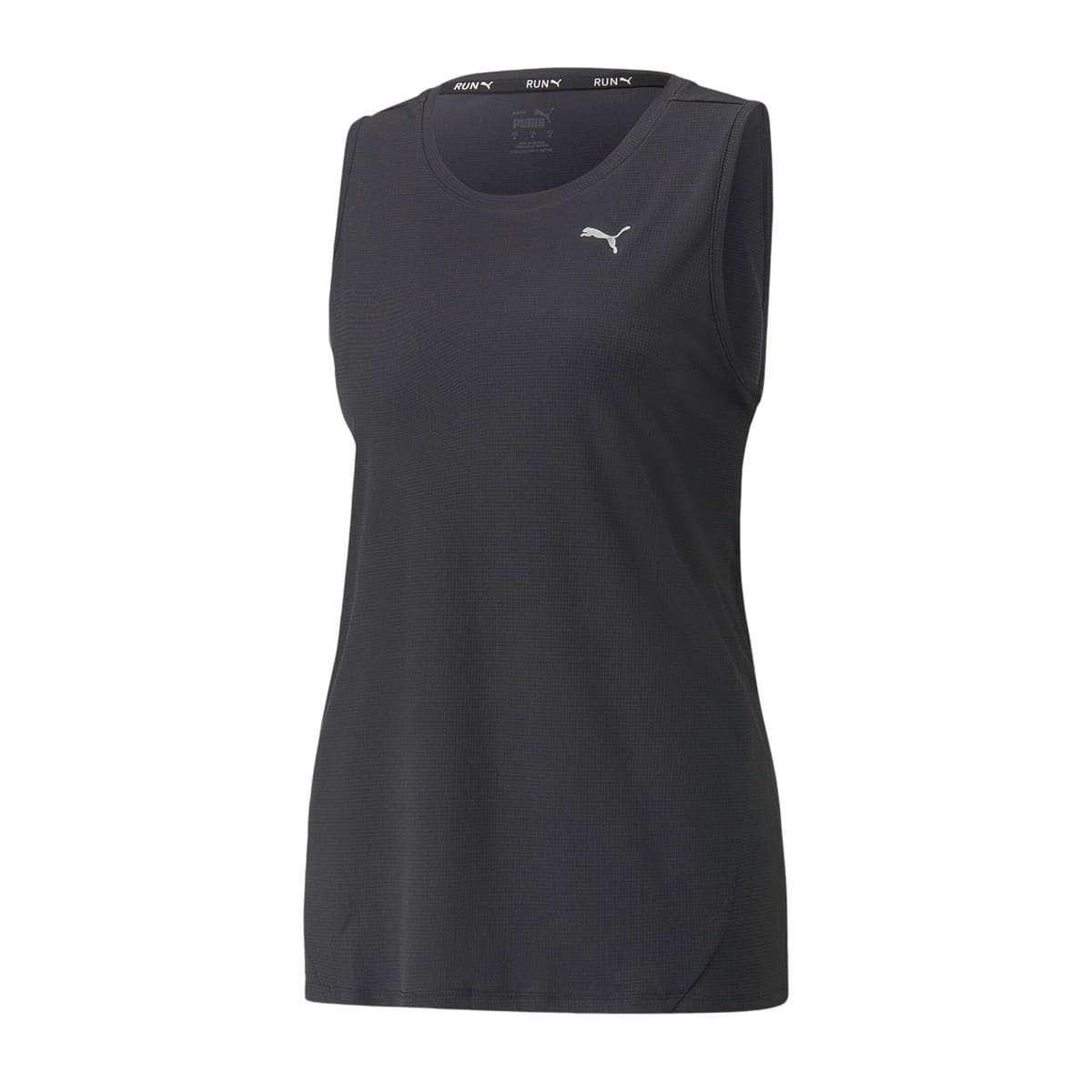 CANOTTA RUN FAVORITE DONNA