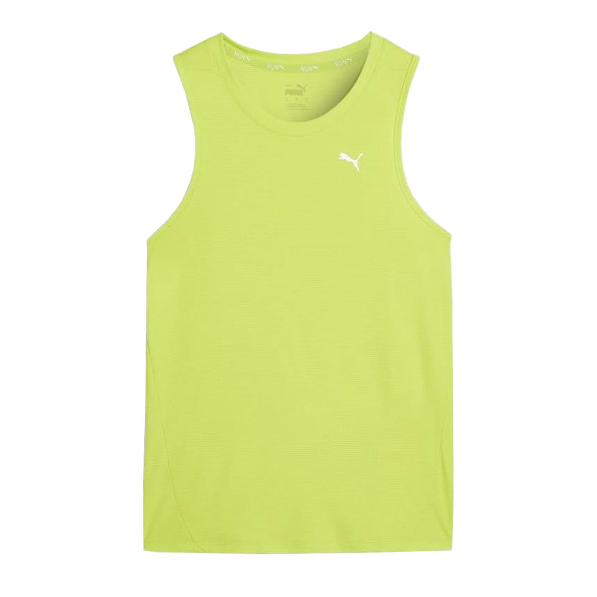 CANOTTA RUN FAVORITE DONNA