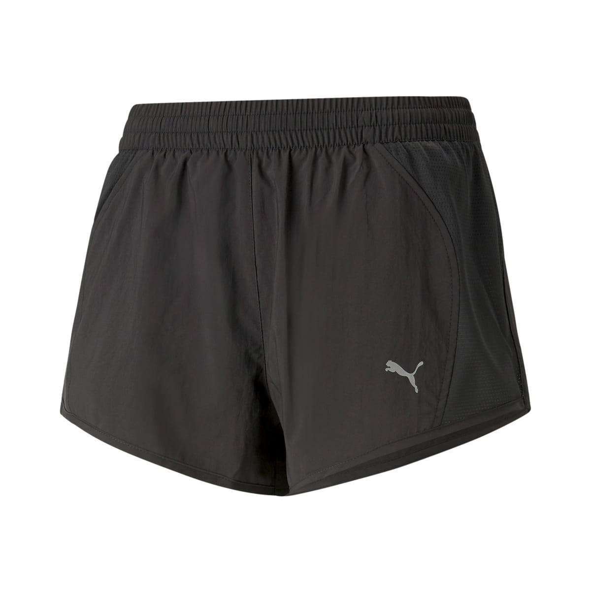 SHORT RUN FAVORITE VELOCITY 3' DONNA