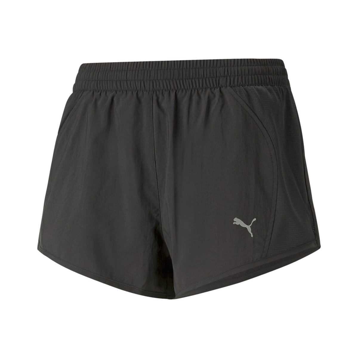 SHORT RUN FAVORITE VELOCITY 7' DONNA