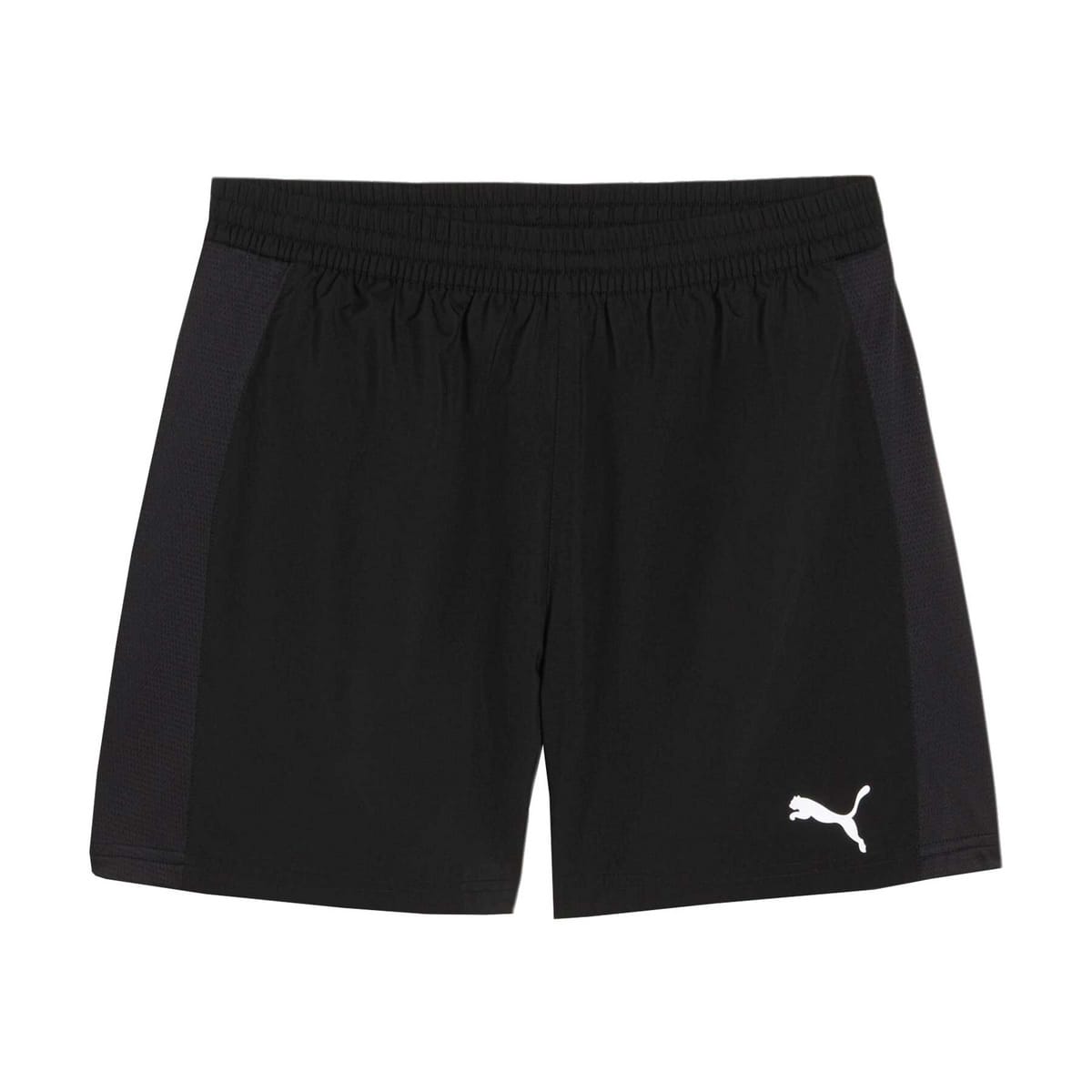 SHORT VELOCITY 5' RUN FAVORITE