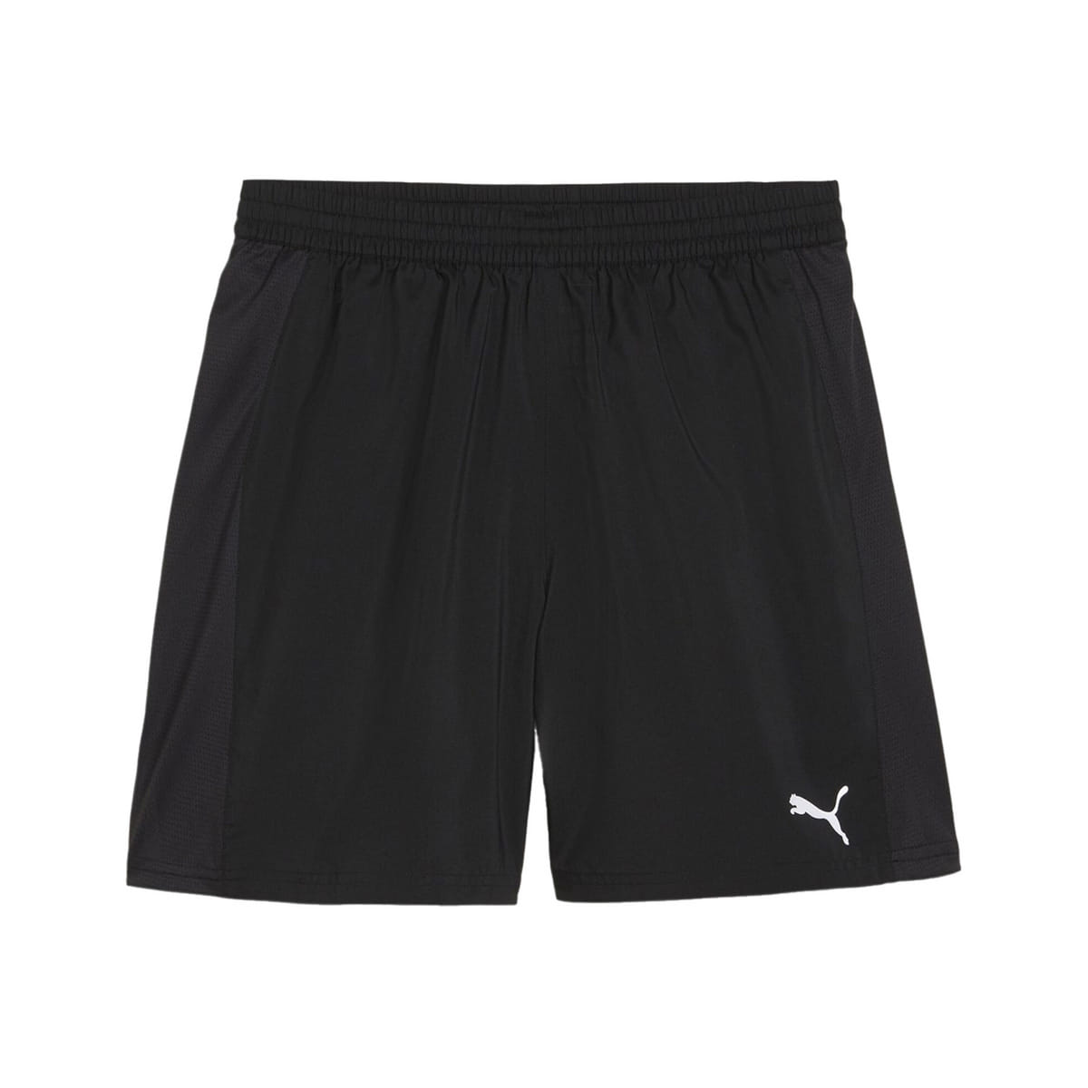 SHORT RUN FAVORITE VELOCITY 7'