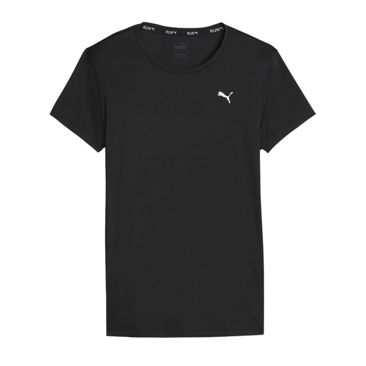 T-SHIRT RUN FAVORITE VELOCITY DONNA