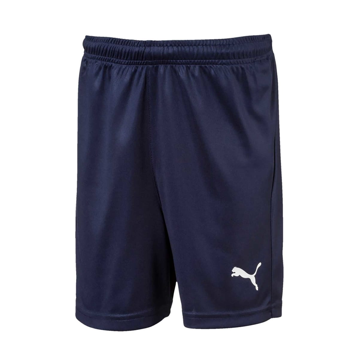 SHORT LIGA BAMBINO