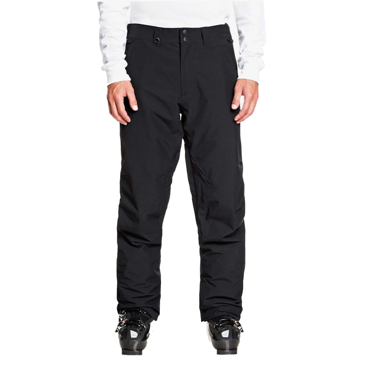 PANTALONI ESTATE BAMBINO