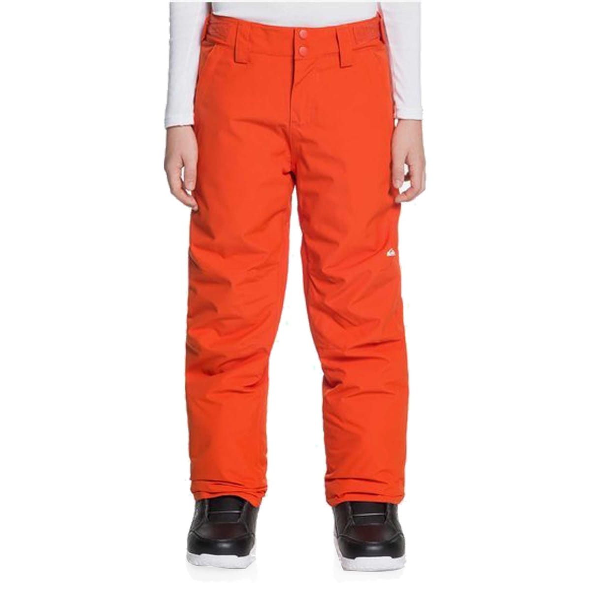 Pantaloni Estate Bambino