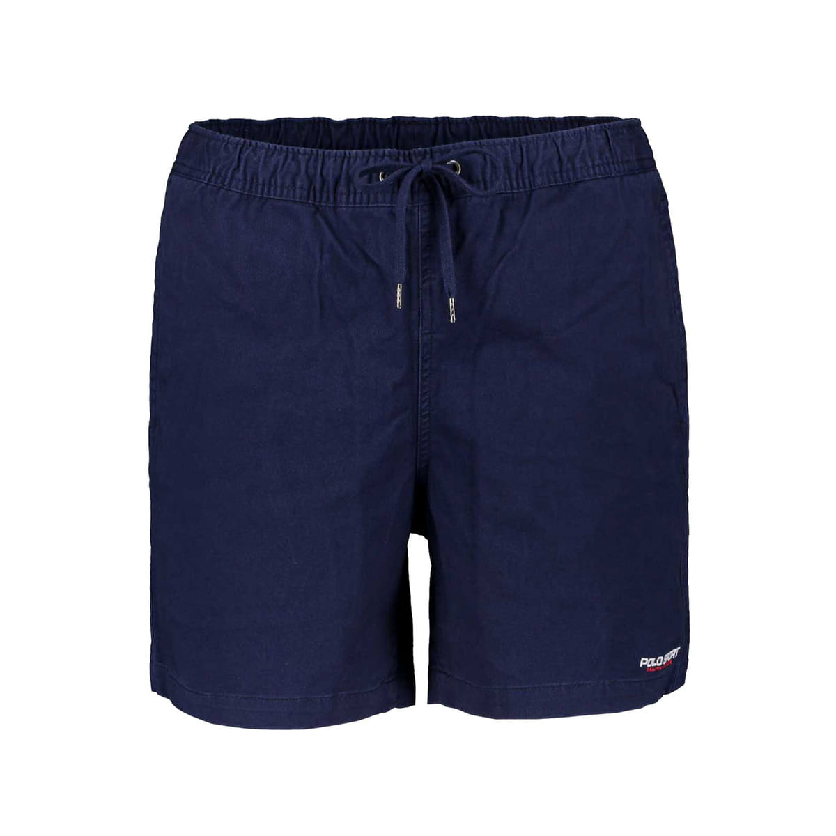 BOXER MARE CFPREPSTERS-FLAT-SHORT