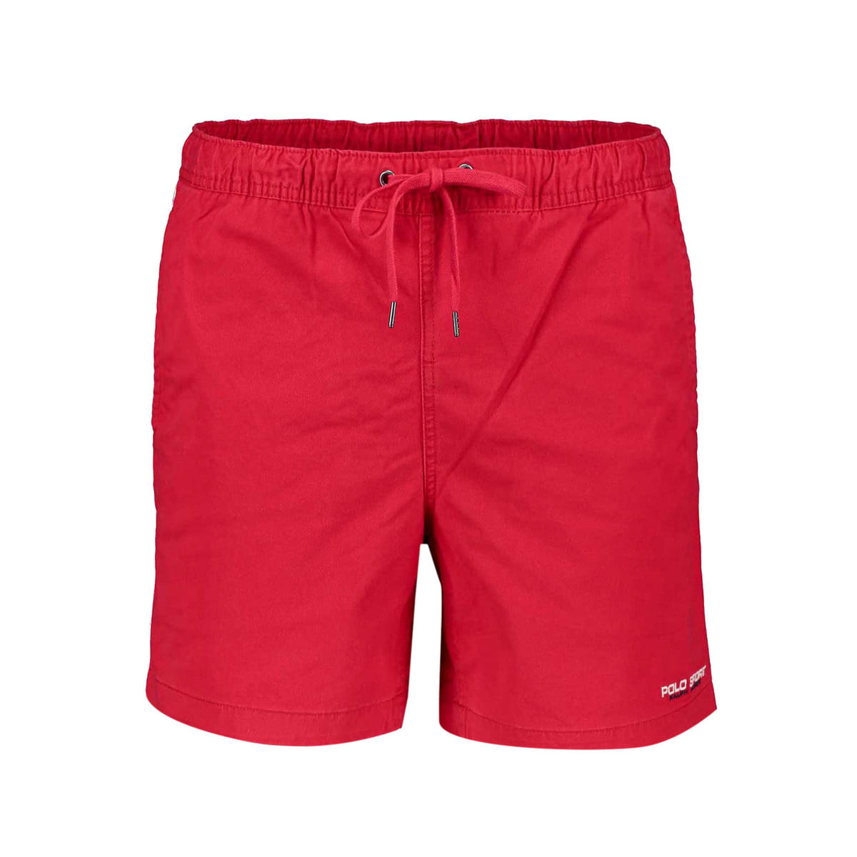 BOXER MARE CFPREPSTERS-FLAT-SHORT