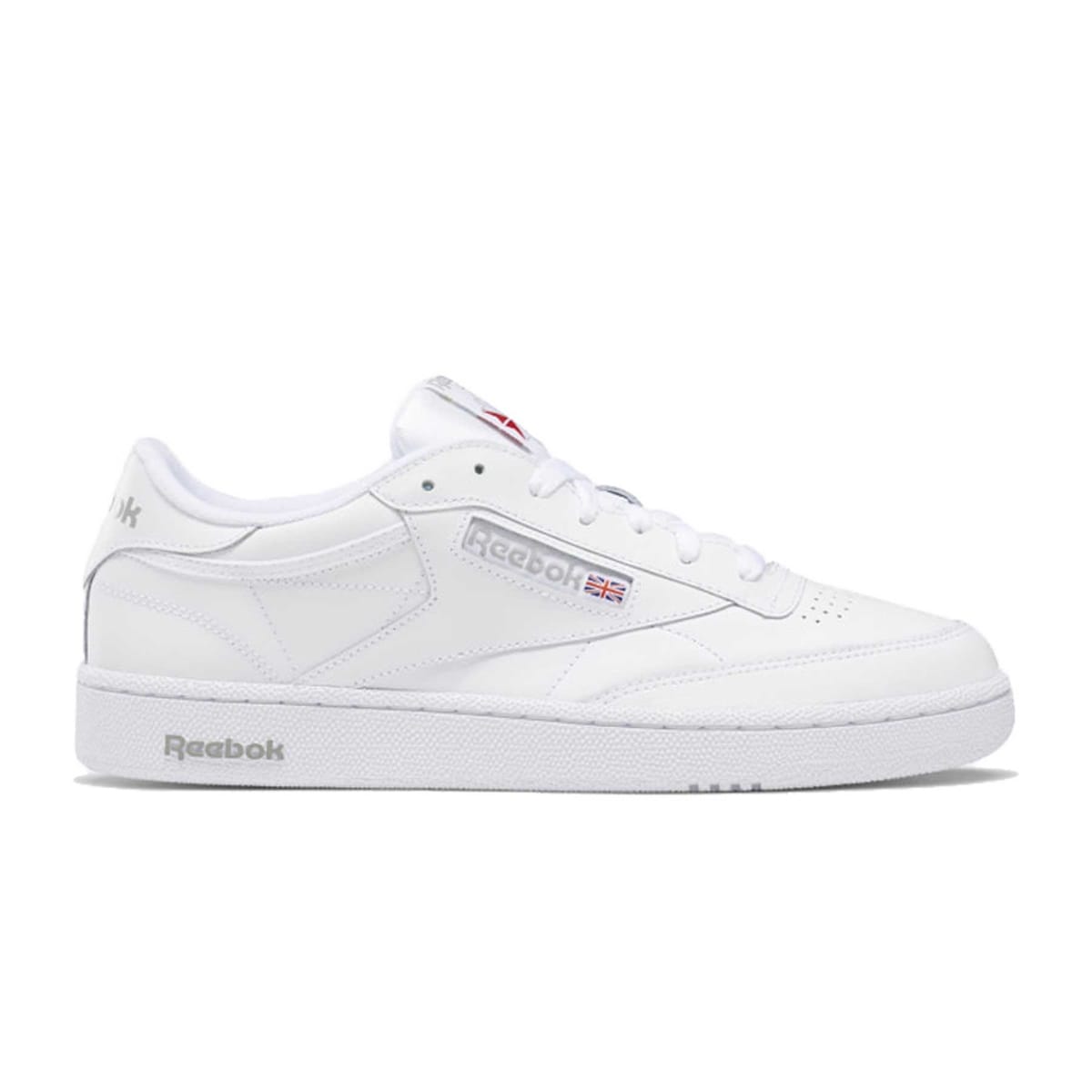 scarpe da tennis reebok uomo