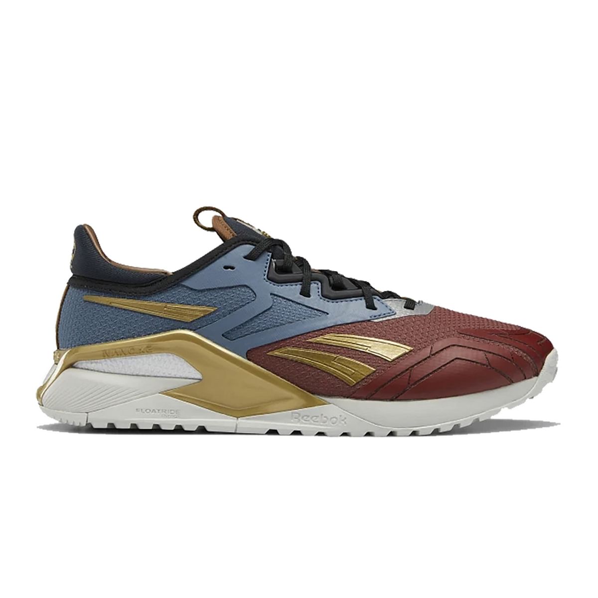 Reebok nano 2 bambino prezzo on sale