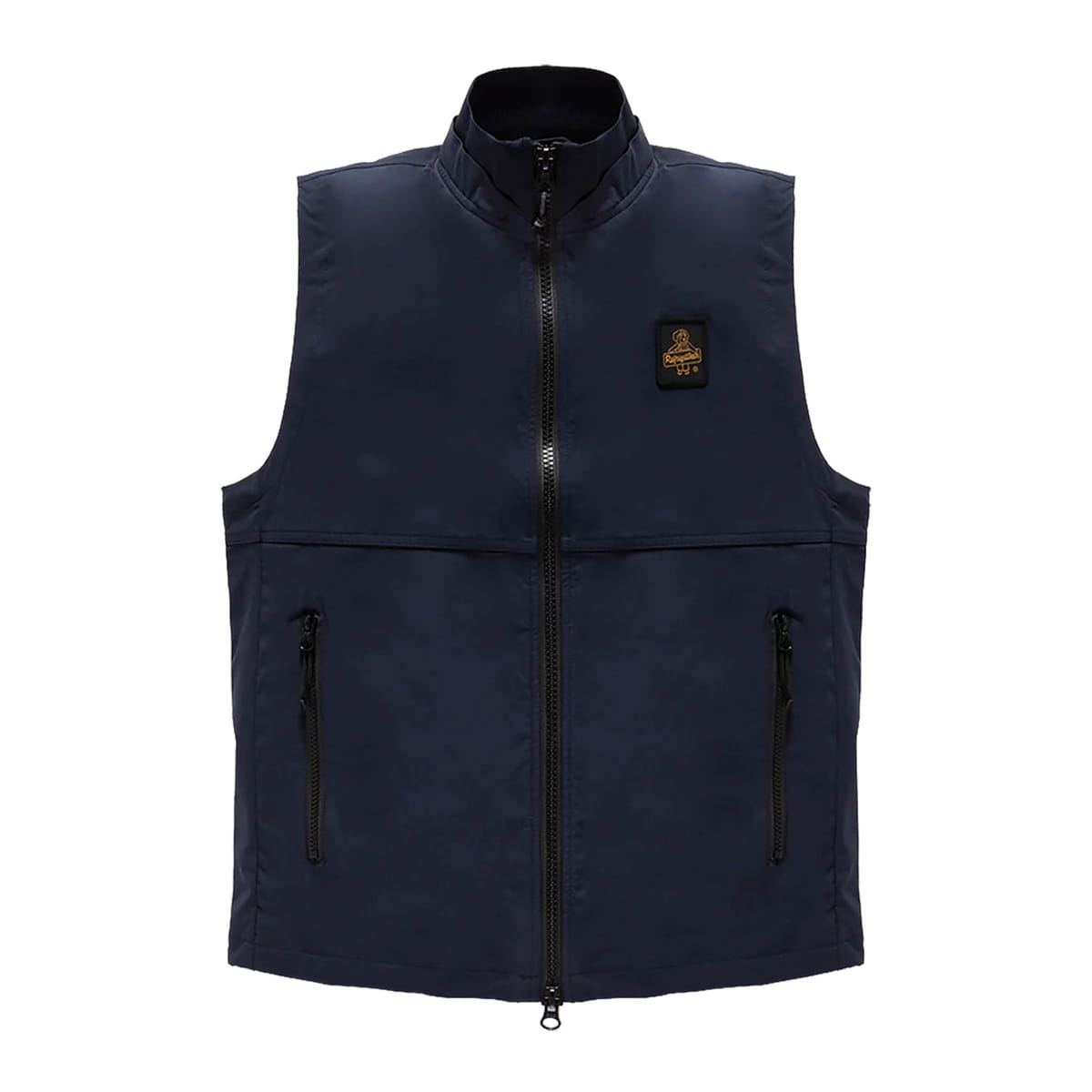 Gielt Softshell Eric