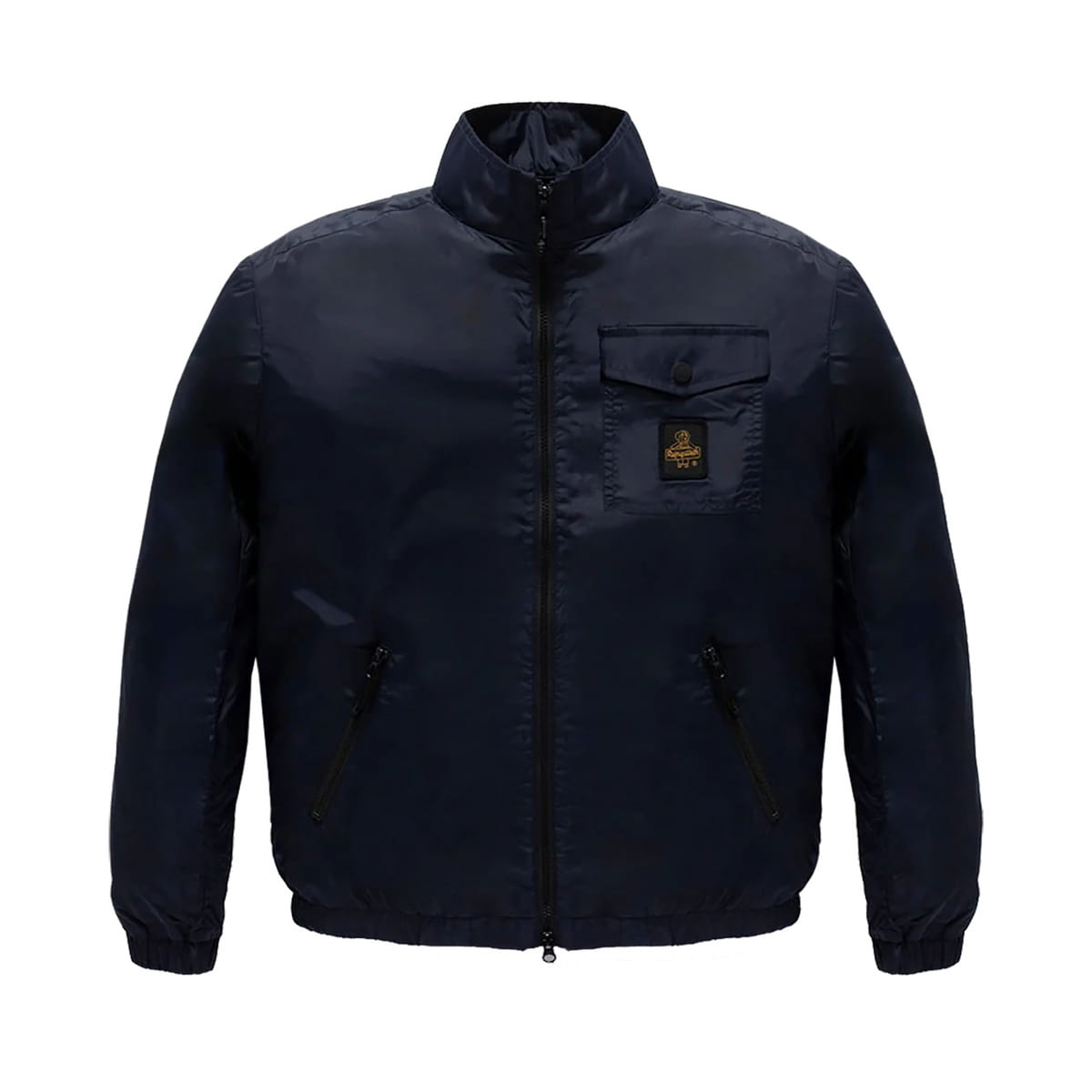 BOMBER LIGHT CAPTAIN