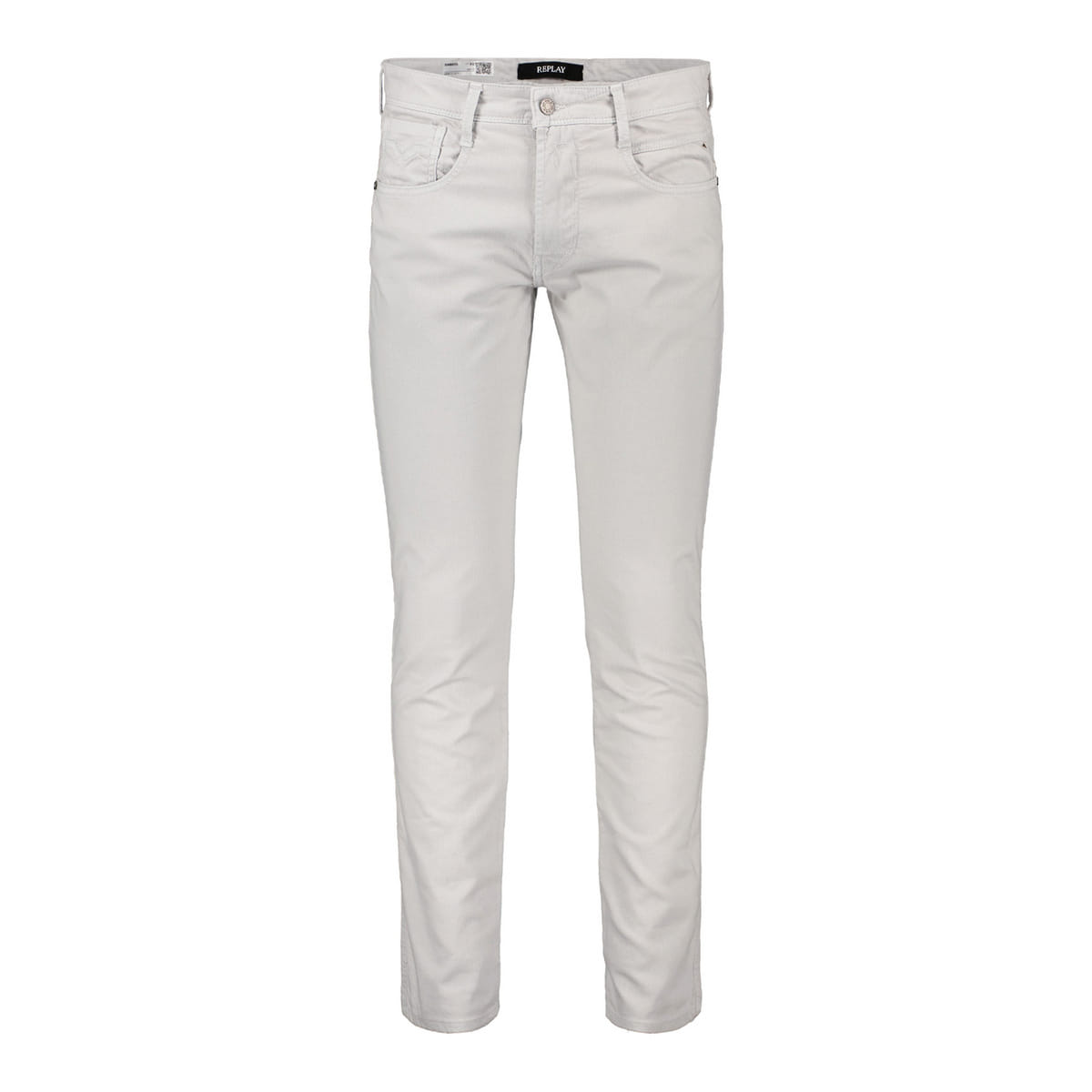 JEANS BULL ANBASS X LITE PLUS