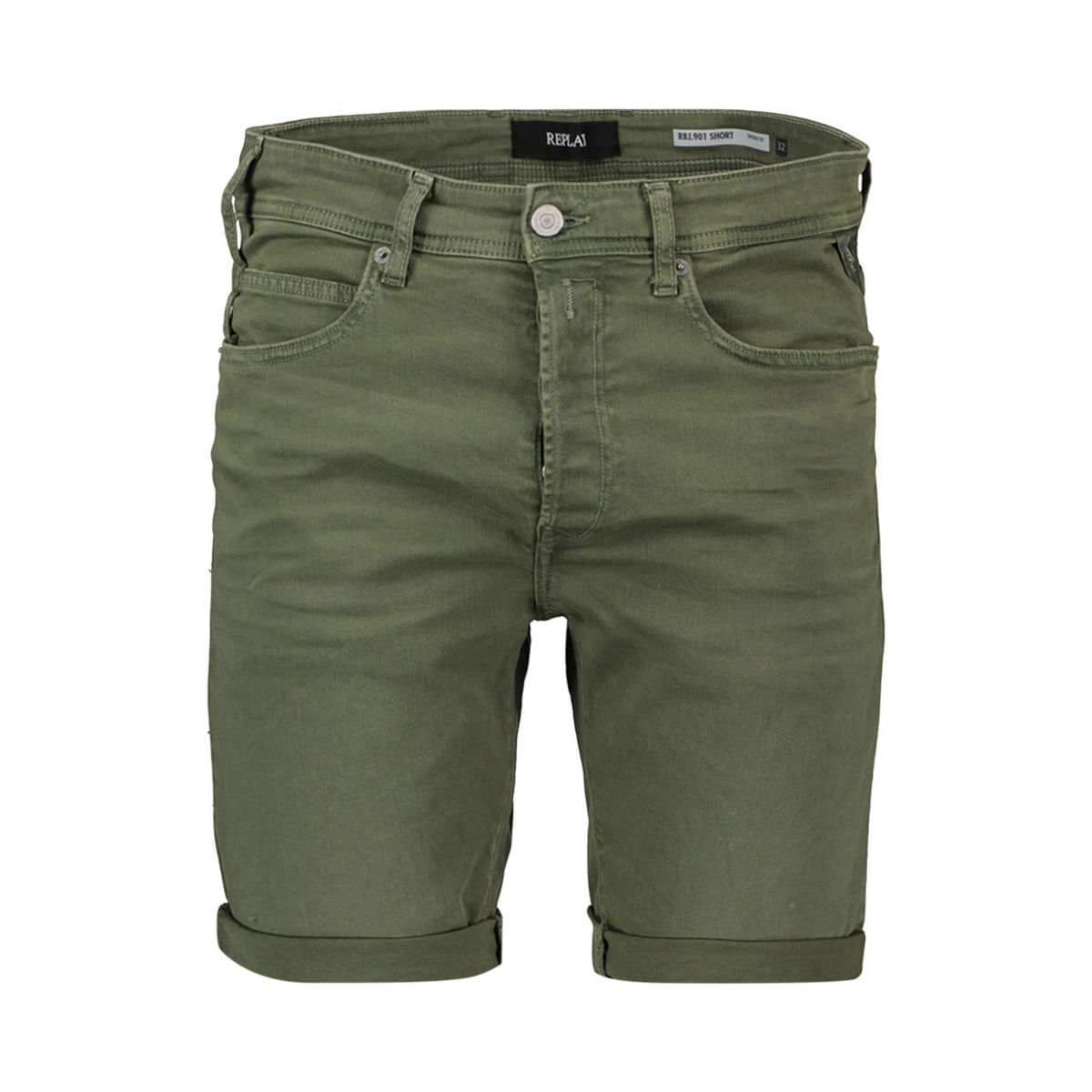 BERMUDA IN BULL RBJ901