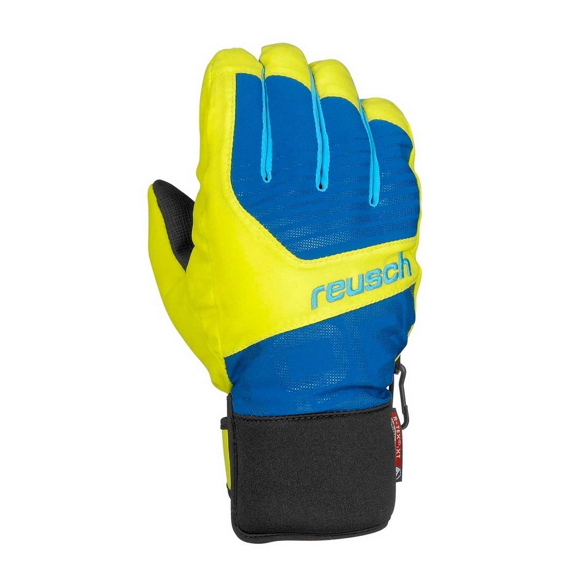 Guanti TORBENIUS R-Tex XT bambino