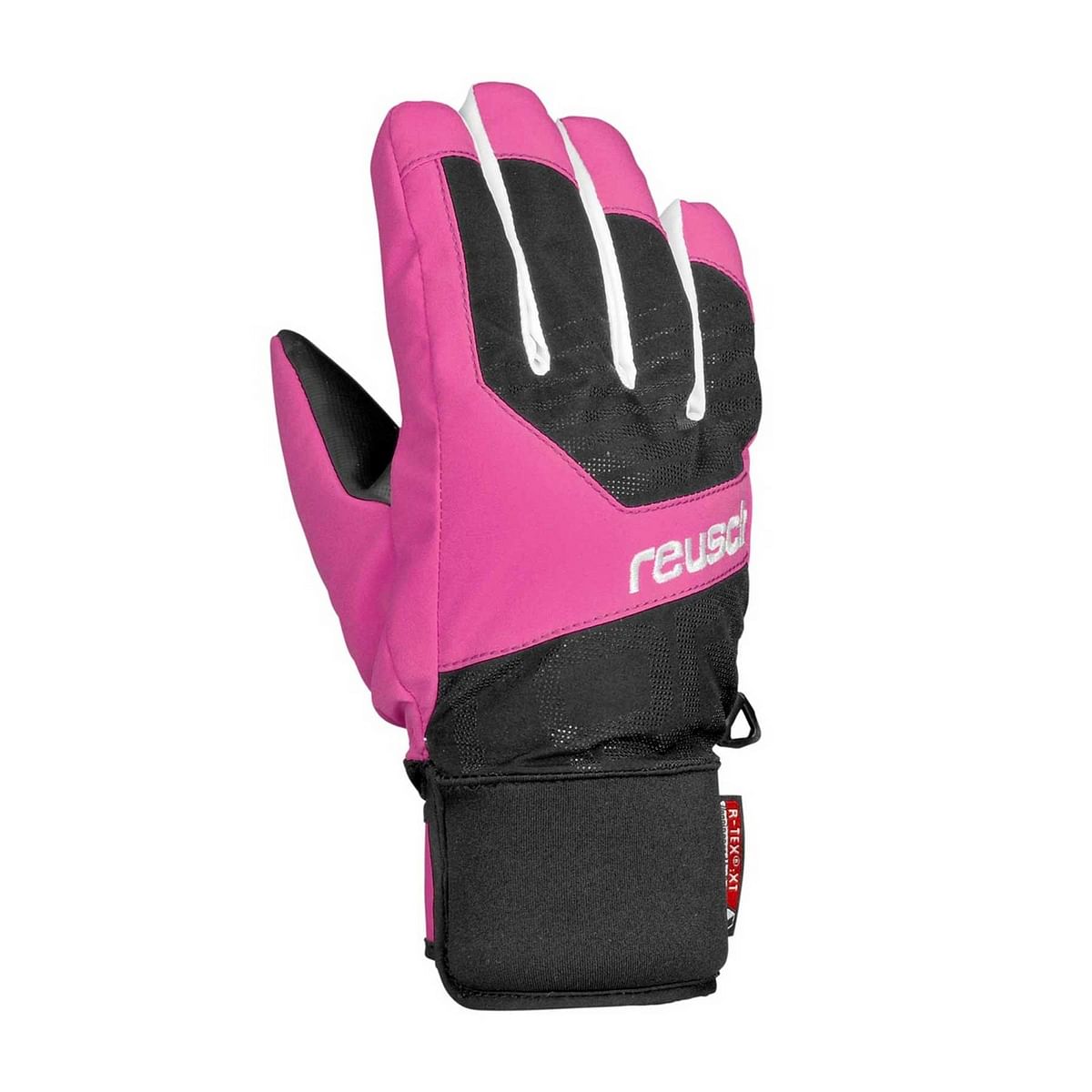 Guanti TORBENIUS R-Tex XT bambino