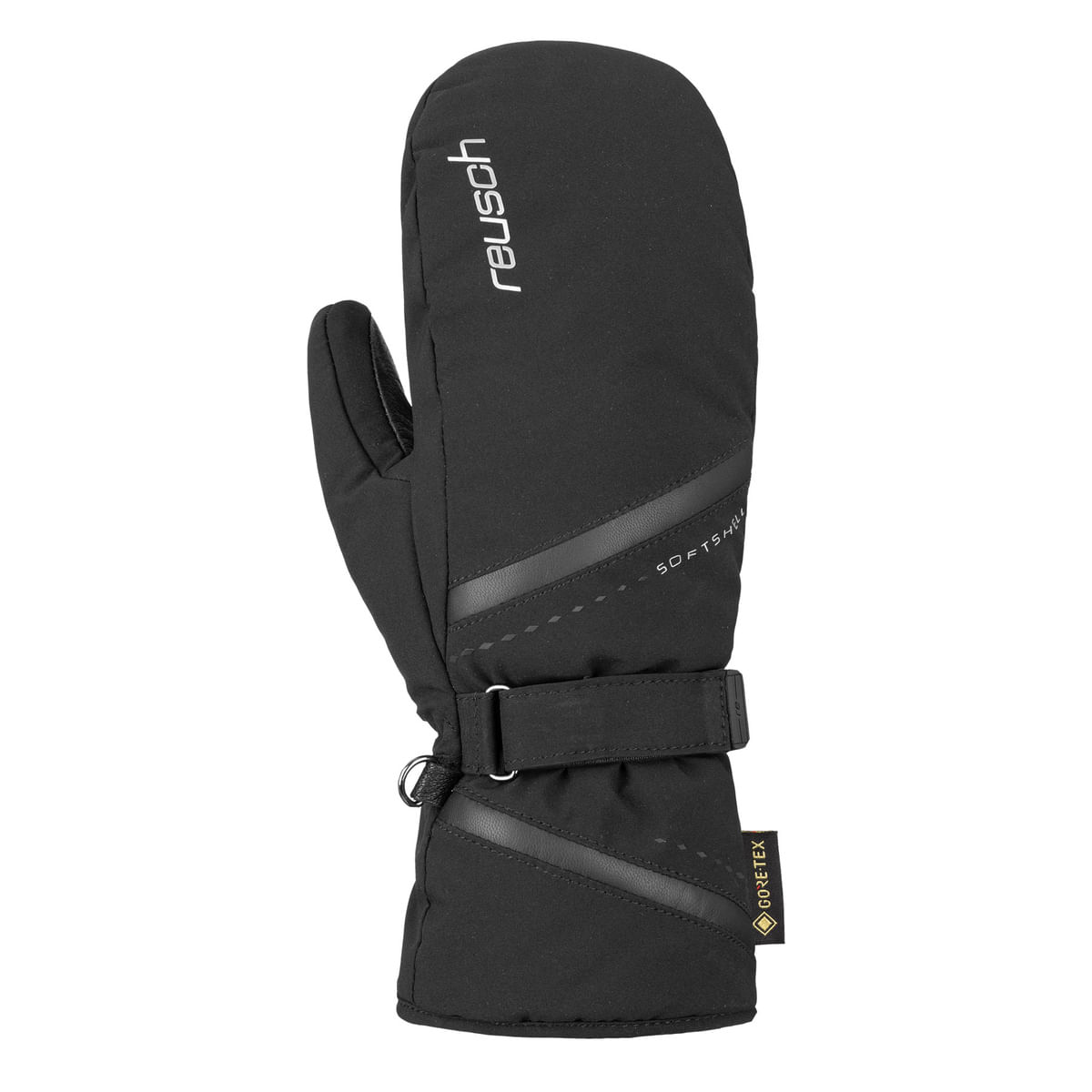 GUANTI MUFFOLE ALESSIA GTX DONNA