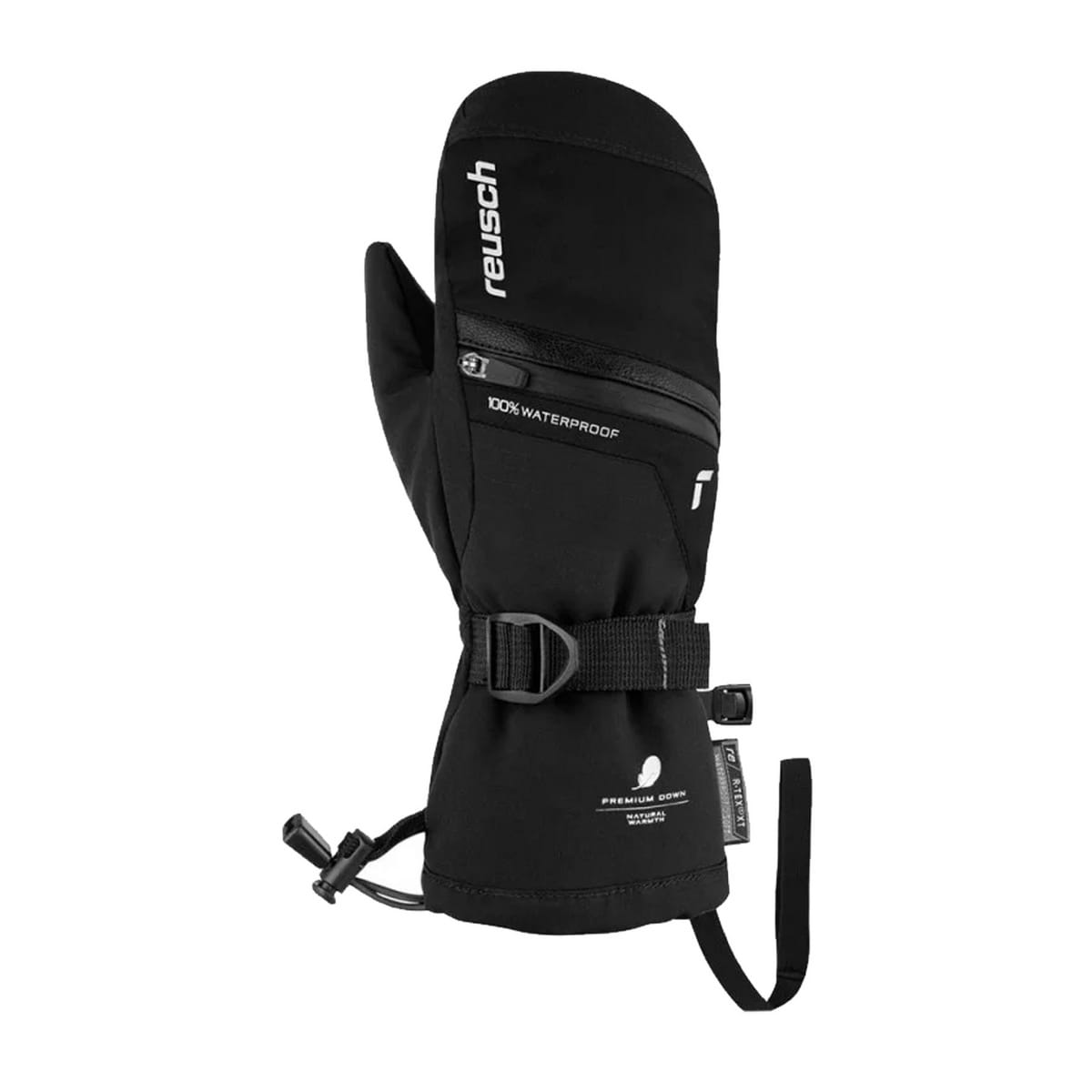 GUANTI MUFFOLE LANDO R-TEX® XT RAGAZZO