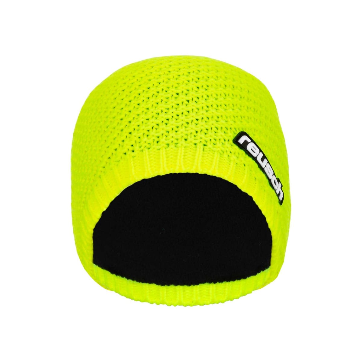 BEANIE ARON