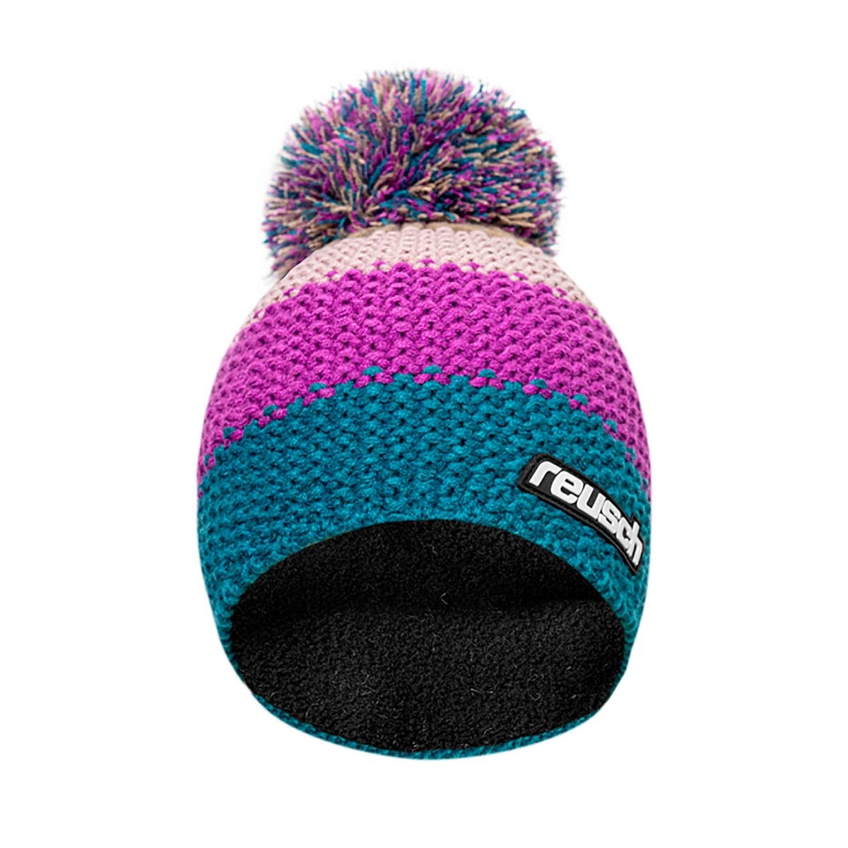BEANIE ENZO
