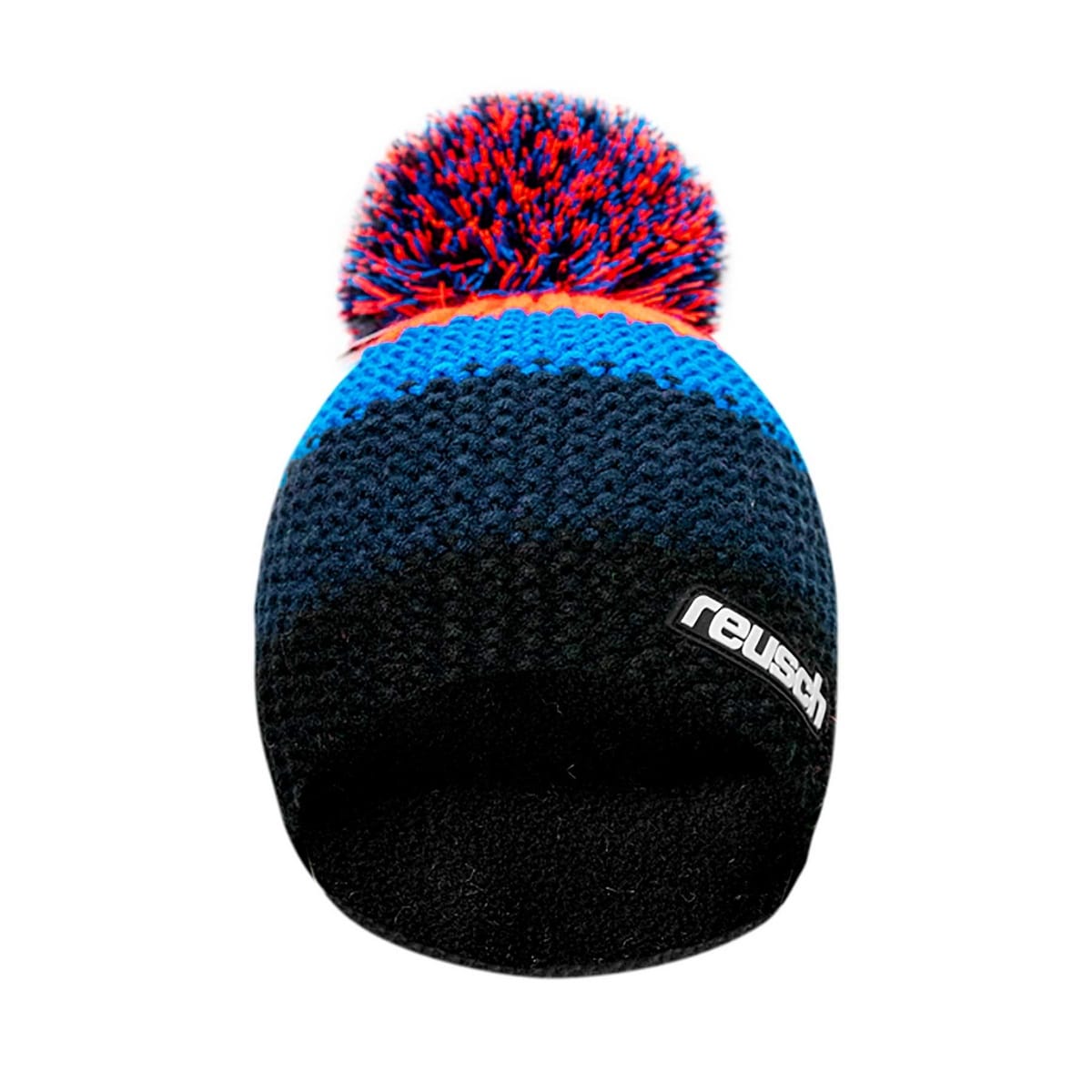 Beanie Enzo