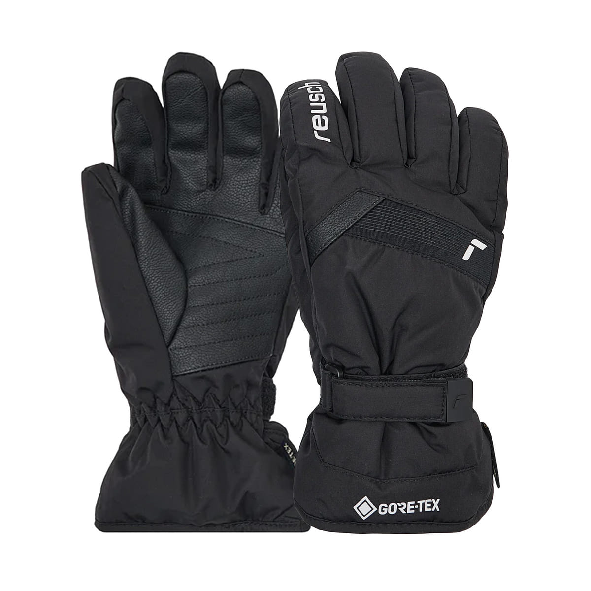 GUANTI FLASH GTX BAMBINO