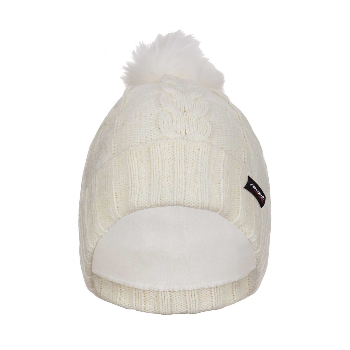 BEANIE EVE DONNA