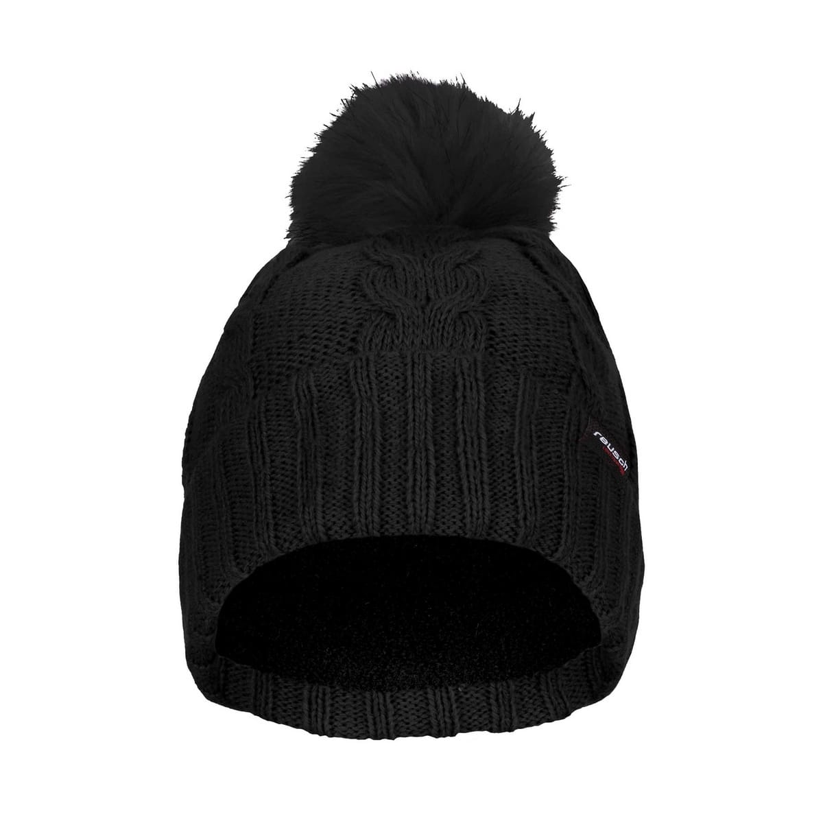 BEANIE EVE DONNA